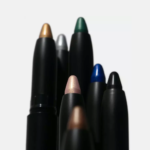 ⁦قلم تحديد العيون من انجلوت⁩ - الصورة ⁦4⁩