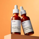 ⁦ما:نيو سيروم بيفيدا بيوم كومبلكس - 30مل⁩ - الصورة ⁦6⁩