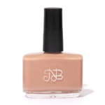 طلاء أظافر من نوره بو عوض - كرك