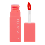 هدى بيوتي ليب بلاش تنت كريمي للخدود والشفاه