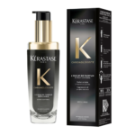 كيراستاس كرونولوجيست لويل دو بارفان بعبوة قابلة لإعادة التعبئة - 75 مل