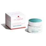 ⁦كلارنس ماسك كريم كريو فلاش - 75مل⁩ - الصورة ⁦4⁩