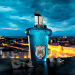 ⁦عطر ميفيستو جنتيلومو من زيرجوف كازاموراتي - او دو بارفيوم⁩ - الصورة ⁦3⁩