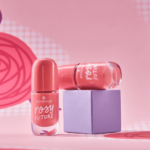 ⁦ايسنس طلاء أظافر جل⁩ - الصورة ⁦2⁩