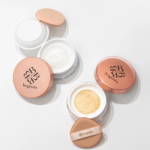 ⁦بوجينيا بودرة منثورة أنجيليك⁩ - الصورة ⁦2⁩