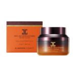 ⁦كريم التفتيح المائي من جيجون - 50مل⁩ - الصورة ⁦2⁩