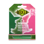 ⁦دكتور باوباو بلسم الشفاه الساحر - 3جم⁩ - الصورة ⁦2⁩