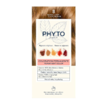 فيتو كولور صبغة شعر - 8 أشقر فاتح