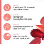 ⁦بيتش سي تنت شفاه ريفر ديوي⁩ - الصورة ⁦3⁩