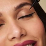 ⁦كيكو ميلانو كحل دقيق جولدن اويسيس⁩ - الصورة ⁦2⁩