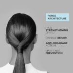 ⁦كريم ريزيستانس سيمنت ثيرميك بلو دراي من كيراستاس - 150مل⁩ - الصورة ⁦6⁩