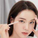 ⁦داسيك قلم كحل أيلاينر جل سليم⁩ - الصورة ⁦3⁩