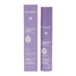 ⁦سيروم راديانت برايت لمنطقة الإبط بلمسة حريرية من بيزلين - 150مل⁩ - الصورة ⁦2⁩