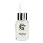 بلاتش رويال مسك - 15 مل