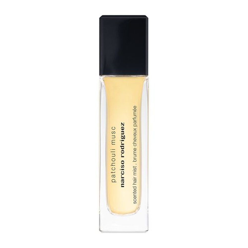 5456086_1731484187_936679c5de2937306701243e11e87fff نارسيسو رودريغز عطر شعر باتشولي مسك للنساء - 30مل - الصورة 1