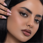 ⁦سمفاي باينترست بالم مرطب شفاة تنتد⁩ - الصورة ⁦10⁩