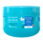 الفابارف ميلانو التامودا بي بي كريم ماسك عديد الفوائد لجميع أنواع الشعر- 300 جم