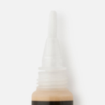 ⁦كونسيلر خافي عيوب برو كونسيل من ال اي قيرل - GC970⁩ - الصورة ⁦2⁩