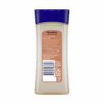 ⁦فازلين زيت بزبدة الكاكاو للعناية المكثفة - 200مل⁩ - الصورة ⁦2⁩