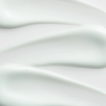 ⁦كريم مرطب مدغشقر سينتيللا هيالو سيكا من سكين1004 - 75مل⁩ - الصورة ⁦2⁩