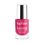 توب فيس طلاء اظافر لاستنق كولور - 100