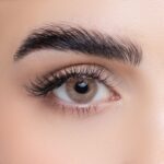 عدسات زينة ملونة من بيوتيس - مارسيلا