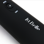 ⁦فرشاة تجفيف الشعر برو من لابيل⁩ - الصورة ⁦6⁩