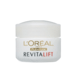 كريم ريفايتلفت للعناية بمحيط العين من لوريال باريس - 15مل