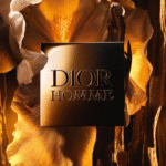 ⁦عطر اوم بارفيوم من ديور للرجال - أو دو بارفيوم⁩ - الصورة ⁦4⁩