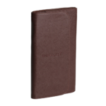 ⁦انجلوت مجموعة فرش المكياج شوكولاتة - 10 فرش⁩ - الصورة ⁦4⁩