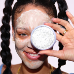 ⁦فنتي سكين قناع الوجه كوكيز اند كلين للتخلص من السموم - 75 مل⁩ - الصورة ⁦3⁩