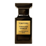 عطر توباكو فانيلا من توم فورد - او دو بارفيوم