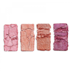 ⁦ريفلوشن فنتج ليس مجموعة احمر الخدود⁩ - الصورة ⁦2⁩