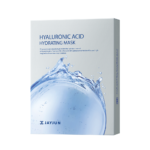 ⁦جيجون ماسك مرطب بحمض الهيالورونيك - 1 ماسك⁩ - الصورة ⁦2⁩