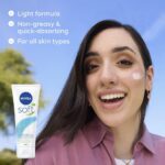 ⁦كريم اليدين سوفت بزيت الجوجوبا من نيفيا - 75مل⁩ - الصورة ⁦5⁩