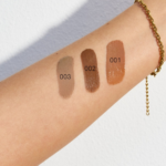 ⁦غوش كونتور شيب أب⁩ - الصورة ⁦3⁩