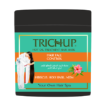 ماسك الزيت الساخن لتساقط الشعر من تريشوب - 500مل