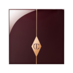 ⁦شارلوت تلبوري باليت ظلال العيون لكجري ذا سوفيستيكيت⁩ - الصورة ⁦3⁩