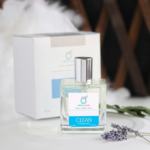 ⁦رؤى الطبيعة عطر كلين - 50مل⁩ - الصورة ⁦3⁩