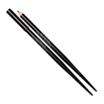 ⁦كحل تحديد العين كريون من كلارنس⁩ - الصورة ⁦4⁩