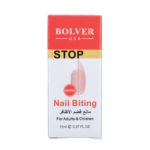 ⁦بولفر مانع قضم الأظافر - 11مل⁩ - الصورة ⁦2⁩