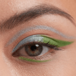 ⁦نيكس مجموعة بولد آند برايت الحصرية - قطعتين⁩ - الصورة ⁦3⁩