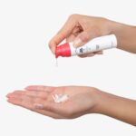 ⁦برايمر جلو اب من ون بوز⁩ - الصورة ⁦8⁩