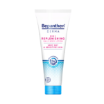 لوشن ديرما یومي للجسم لإستعادة حیویة البشرة من بيبانثين - 200 مل