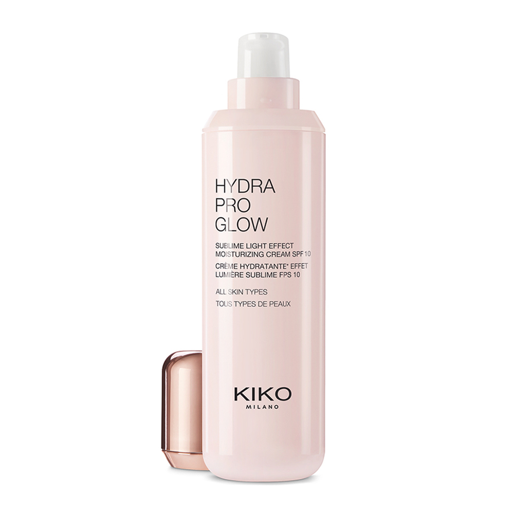 54845947_1719382800_4dbc75474c60f84ff4e582be9e28f1ce كريم التفتيح والترطيب هيدرا برو جلو من كيكو - 50 مل - الصورة 1