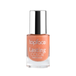 توب فيس طلاء اظافر لاستنق كولور- 075