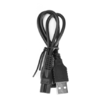 ⁦ماكينة حلاقة شعر الجسم بريميوم للرجال من سكينلاريتي⁩ - الصورة ⁦9⁩