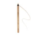 ⁦قلم تحديد العين من جوكي - نود⁩ - الصورة ⁦2⁩