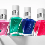 ⁦ايسي طلاء الاظافر جل كوتور - 13.5 مل⁩ - الصورة ⁦2⁩