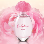 ⁦عطر كوبوتاين روز من جريس للنساء - او دى تواليت⁩ - الصورة ⁦2⁩